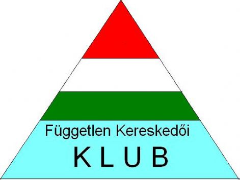 nevtelen.jpg